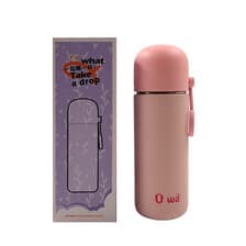 تراول ماگ 300 میل کد 210