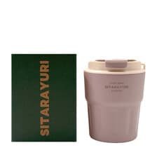 تراول ماگ سیتارا 290 میل کد 023