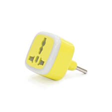 تبدیل 3 به 2 Hadron A10 (زرد)