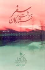 سفر به دشت ستارگان