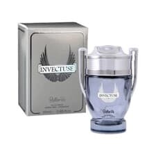 SE عطر بالرینا INVECTUSE 25 ML