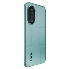 گوشی موبایل شیائومی مدل Poco M7 4G دو سیم کارت ظرفیت 256 گیگابایت و رم 8 گیگابایت (آبی)