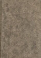 8 کتاب (گالینگور)