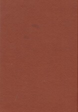 سینوهه پزشک مخصوص فرعون 2 (2 جلدی)