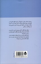 من او را دوست داشتم
