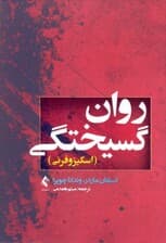 روانگسیختگی (اسکیزوفرنی)