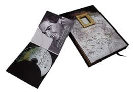 رباعیهای خیام (4 زبانه )