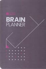 دفتر برنامهریزی باشگاه مغز