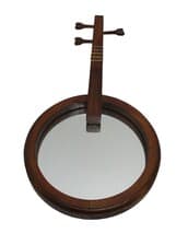 نورآهنگ 2 (قاب آینه)