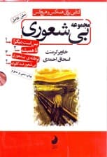 مجموعه بیشعوری (4 جلدی) متن کامل