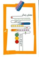 معنای زندگی پشت چراغ قرمز (پدیدارشناسی معنا در زندگی روزمره)