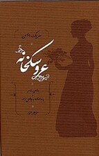 عروسکخانه (نمایشنامه) گالینگور