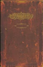 دفترچه ژوپیتر (وزیری)