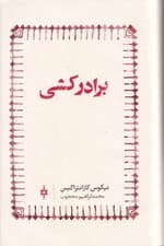 برادرکشی