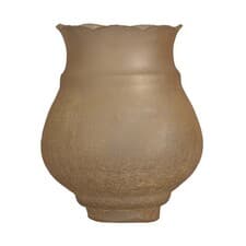 نیمه ساخته حباب کتاب نخواندنی (بوک لایت 2 کد 584)