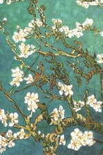 دفتر برنامه ریزی (پلنر روزانه بلوار الیزابت 11،کد 275)