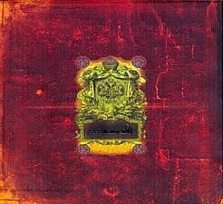 دفتر یادداشت ورونیکا (خشتی)