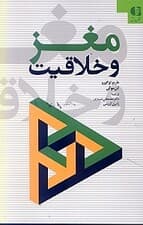 مغز و خلاقیت