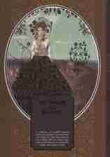 دفتر بی خط (ONE THOUSAND AND ONE NIGHTS)،(کد 5959)،(لب طلایی)
