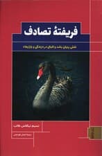 فریفته تصادف (نقش پنهان بخت و اقبال در زندگی و بازارها)