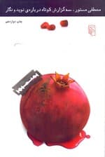 3 گزارش کوتاه درباره نوید و نگار