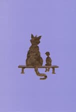 پاستیلهای بنفش (گالینگور)