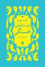 در ستایش آهستگی