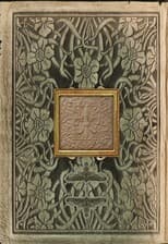 دفترچه گلسنگ (پالتویی)