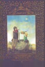 فایل صوتی شازده کوچولو