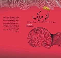 اثر مرکب (روشی ساده اما شگفتانگیز که موفقیت را در هر حوزهای از زندگی چندین برابر میکند) مجموعه ذهن زیبا