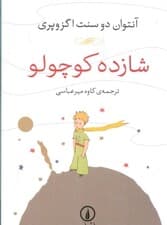 شازده کوچولو