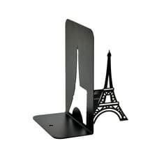 غشگیر کتاب طرح برج ایفل (مجموعه آهین)