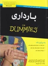 بارداری برای دامیز