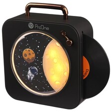 اسپیکر بلوتوثی  پرووان مدل PSB4809