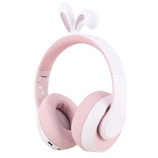 هدفون بلوتوثی پرووان مدل PHB3570