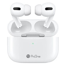 هندزفری بلوتوثی پرووان مدل R100 PRO