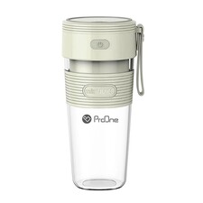 مینی جویسر (مخلوط‌کن) پرووان مدل PHP04، رنگ استخوانی